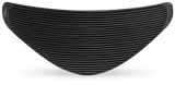 Litter Robot 3 Step Mat