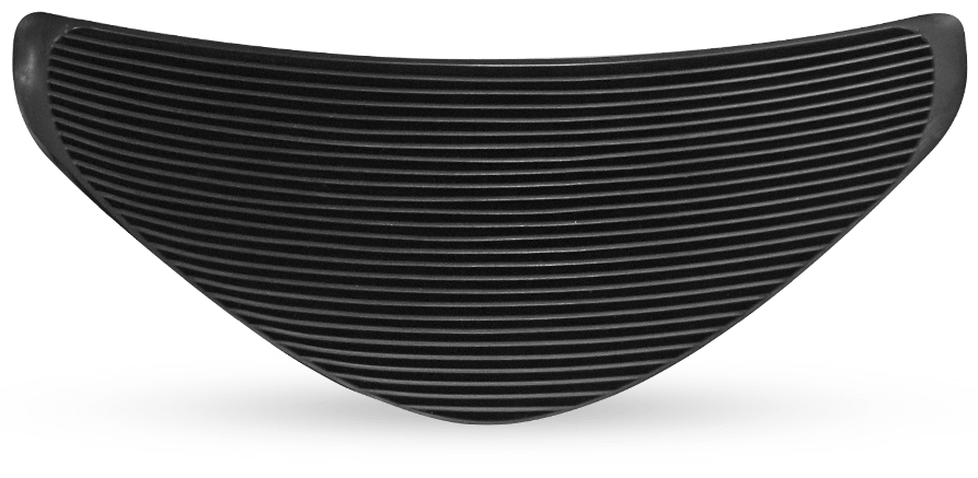 Litter Robot 3 Step Mat