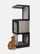 Litter-Robot 4 Cat Tower Bundle