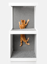 Litter-Robot 4 Cat Tower Bundle