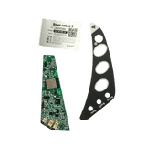 Litter-Robot 3 Connect Upgrade Kit