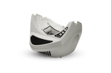 Litter robot 3 connect base in beige