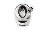 Reconditioned Litter-Robot 3 Connect in Beige