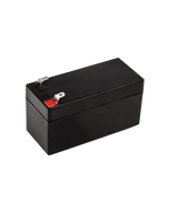Litter-Robot 4 Backup Battery