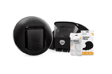 Litter-Robot 4 Accessory Kit-Black