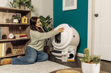 Litter-Robot 4 Accessory Kit