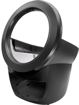 Litter-Robot 4 Base