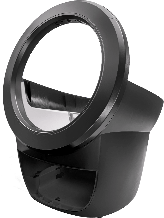 Litter-Robot 4 Base