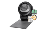 Litter-Robot.com Litter-Robot 4 Insights Bundle