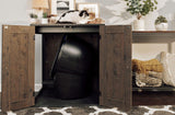 Litter-Robot 4 Storage Cabinet Bundle
