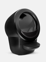 Litter-Robot 4 Storage Cabinet Bundle