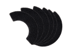 6-pack of Litter-Robot 4 Carbon Filters
