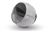 Litter-Robot 4 Globe