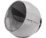 Litter-Robot 4 Globe