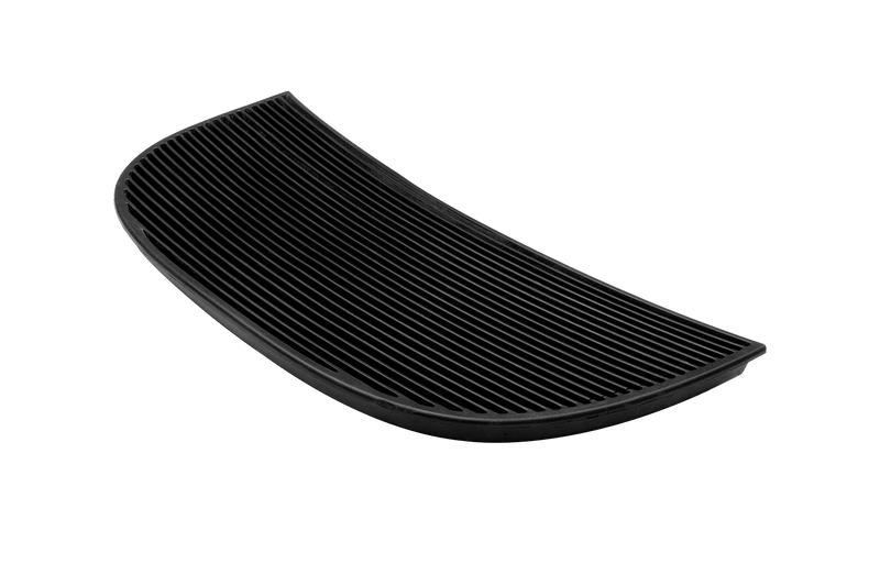 Litter-Robot 4 Step Mat features