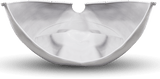 Litter-Robot 4 Globe Liner