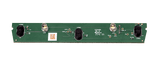 Litter-Robot 4 Laser Board LR4S