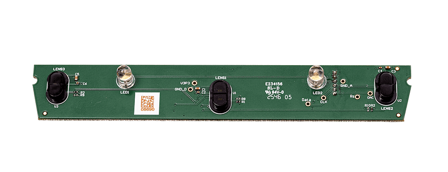 Litter-Robot 4 Laser Board LR4S