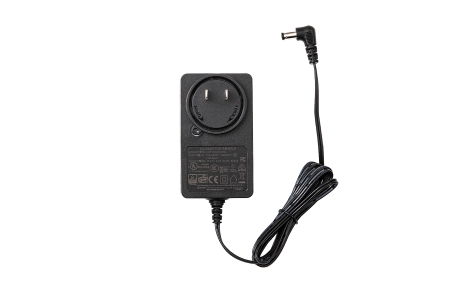 Litter-Robot 4 Power Supply