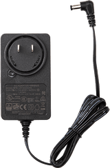 Litter-Robot 4 Power Supply