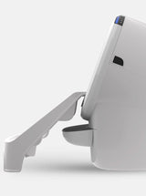 Litter-Robot 4 Ramp: coming soon