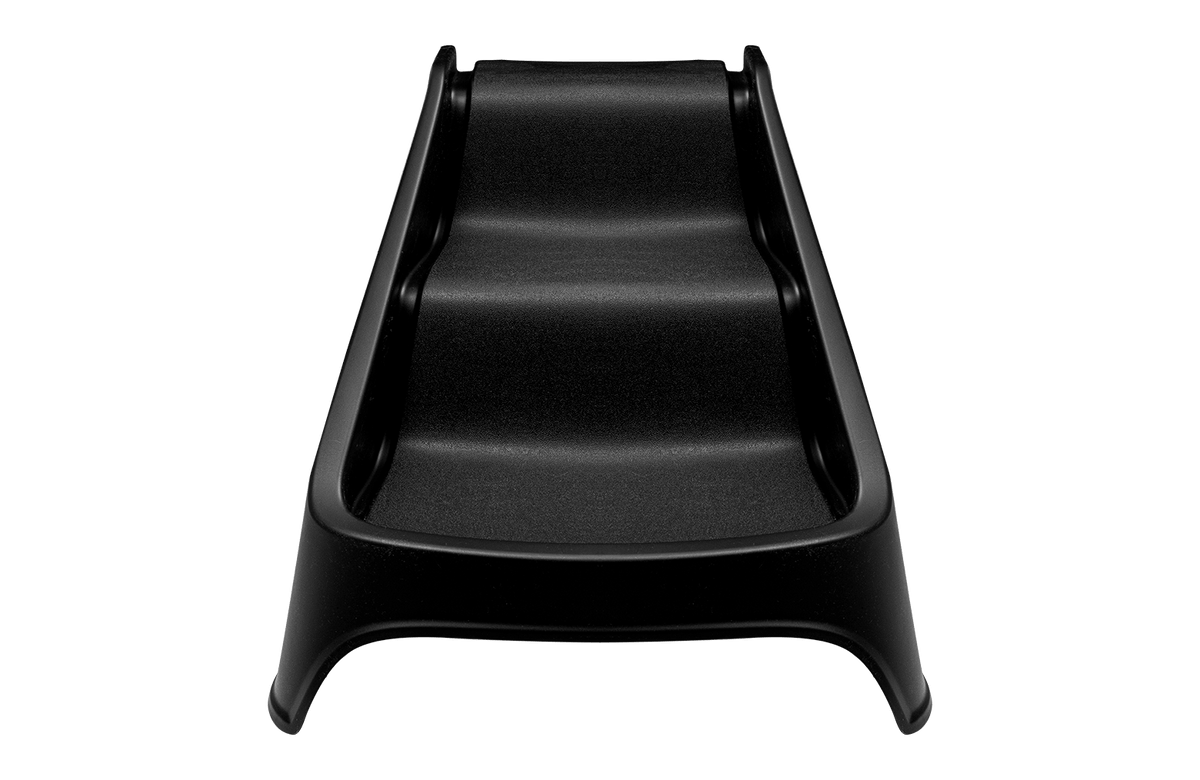 Litter-Robot 4 Ramp-Black