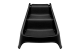 Litter-Robot 4 Ramp-Black