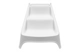 Litter-Robot 4 Ramp-White