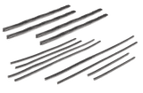 Litter-Robot 4 Seal Strips Pack