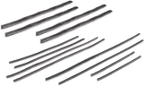 Litter-Robot 4 Seal Strips Pack