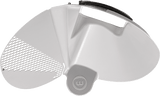 Litter-Robot 4 Septum