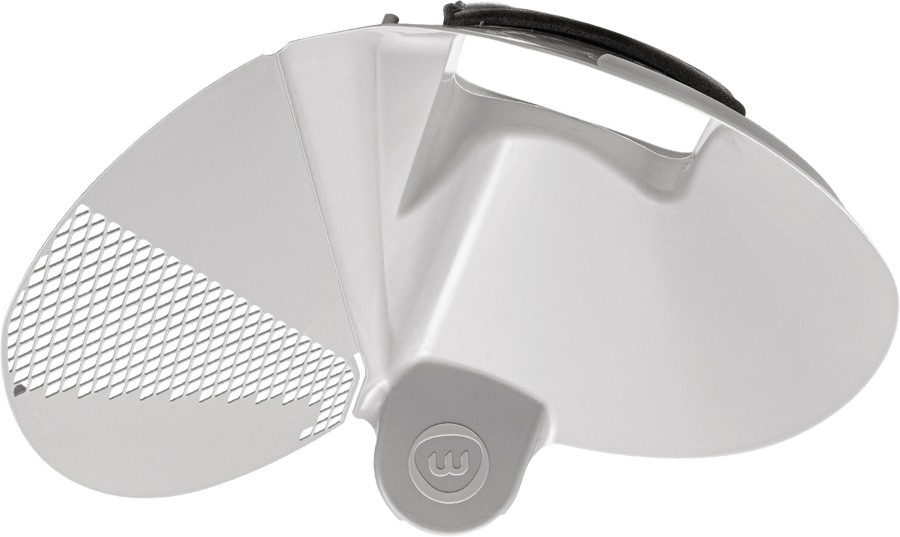 Litter-Robot 4 Septum