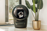 Litter-Robot 4 Shield