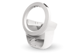 Litter-Robot 4 Base- White