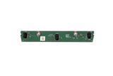 Litter-Robot 4 S Laser Board