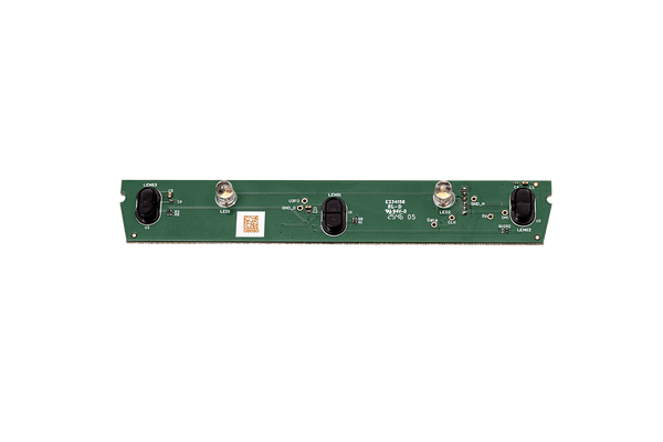 Litter-Robot 4 Laser Board