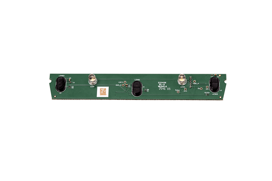 Litter-Robot 4 S Laser Board