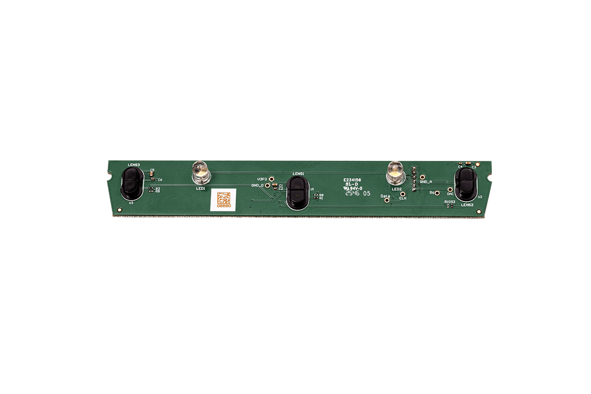 Litter-Robot 4 S Laser Board