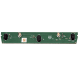Litter-Robot 4 S Laser Board