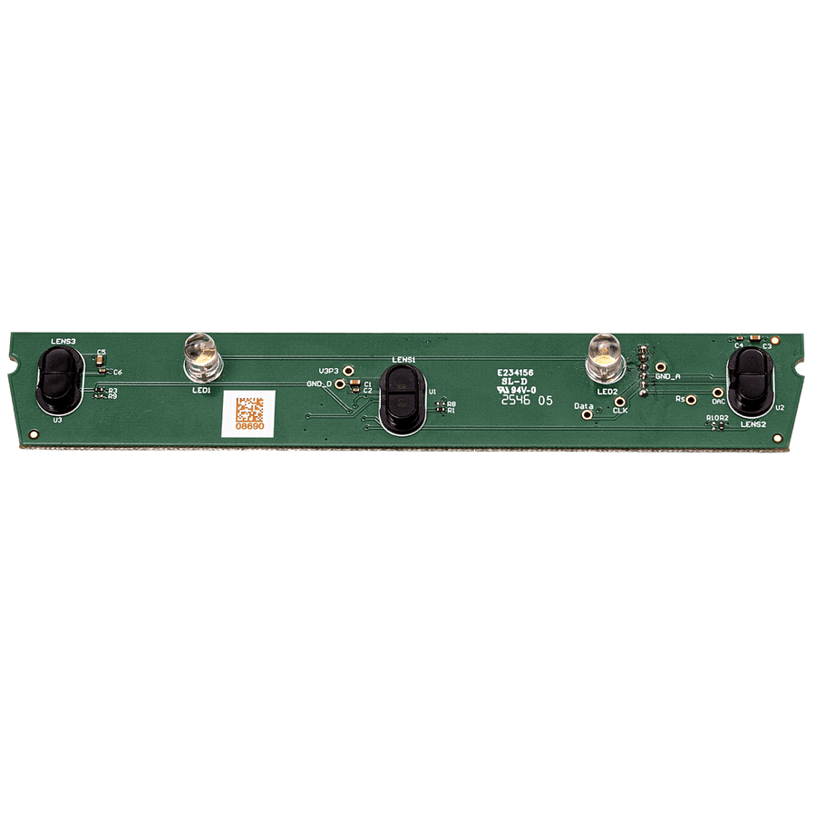 Litter-Robot 4 S Laser Board