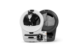Litter-Robot 5 Pro Double Bundle | 2x Litter-Robot 5 Pro