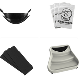 Litter-Robot 3 Accessory Kit | Beige