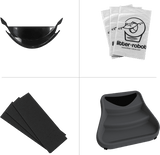Litter-Robot 3 Accessory Kit | Grey
