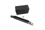Battery Backup