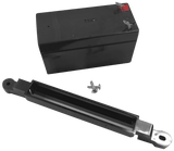 Battery Backup