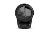 Litter-Robot.com Litter-Robot 5 black