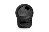 Litter-Robot.com Litter-Robot EVO in black