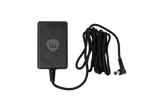 Litter-Robot 4 Power Supply
