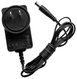 US International Power Supply