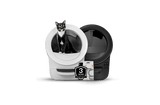 Litter-Robot.com Litter-Robot EVO Double Bundle
